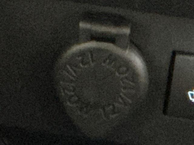 ロッキープレミアムG HEV(栃木県)の中古車