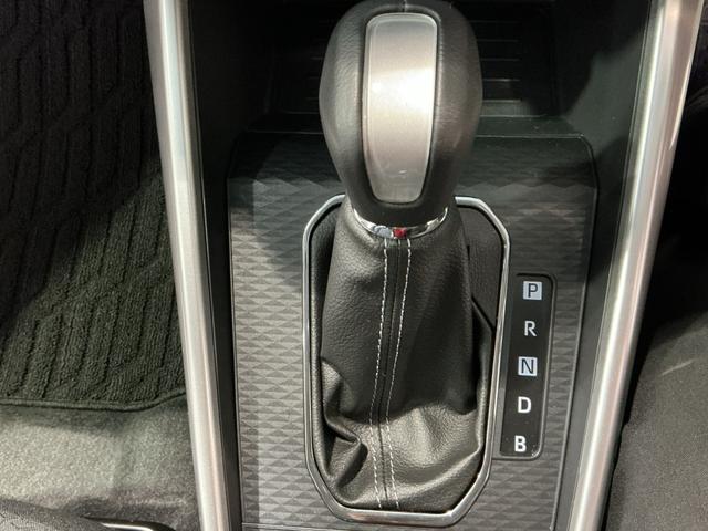 ロッキープレミアムG HEV(栃木県)の中古車