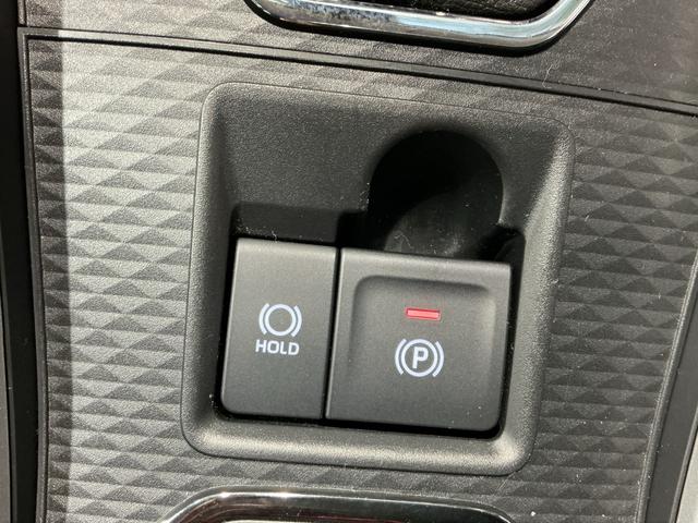 ロッキープレミアムG HEV(栃木県)の中古車