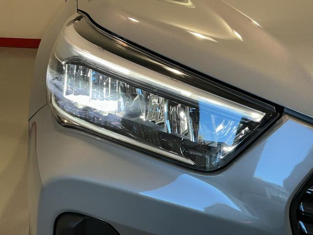 ロッキープレミアムG HEV(栃木県)の中古車