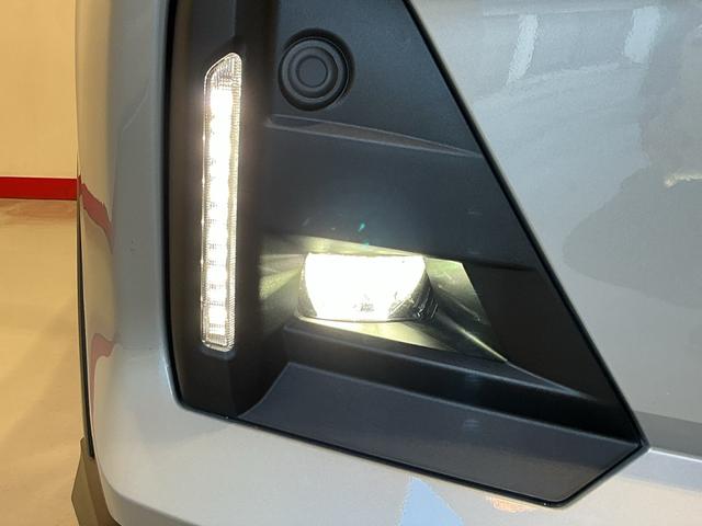 ロッキープレミアムG HEV(栃木県)の中古車