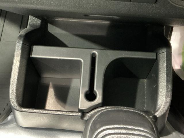 ハイゼットトラックスタンダード 農用スペシャル4WD マニュアル車 スマートアシスト 衝突被害軽減システム ソナーセンサー(栃木県)の中古車