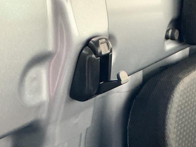 ハイゼットトラックスタンダード 農用スペシャル4WD マニュアル車 スマートアシスト 衝突被害軽減システム ソナーセンサー(栃木県)の中古車