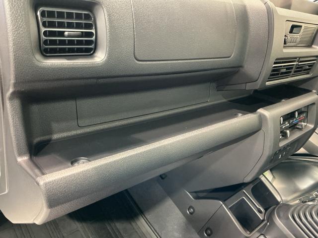 ハイゼットトラックスタンダード 農用スペシャル4WD マニュアル車 スマートアシスト 衝突被害軽減システム ソナーセンサー(栃木県)の中古車