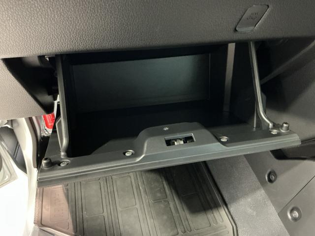 ハイゼットトラックスタンダード 農用スペシャル4WD マニュアル車 スマートアシスト 衝突被害軽減システム ソナーセンサー(栃木県)の中古車