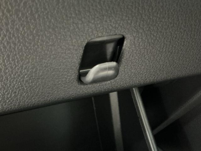 ハイゼットトラックスタンダード 農用スペシャル4WD マニュアル車 スマートアシスト 衝突被害軽減システム ソナーセンサー(栃木県)の中古車