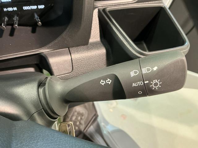 ハイゼットトラックスタンダード 農用スペシャル4WD マニュアル車 スマートアシスト 衝突被害軽減システム ソナーセンサー(栃木県)の中古車