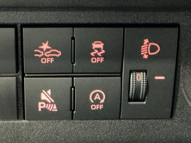 ハイゼットトラックスタンダード 農用スペシャル4WD マニュアル車 スマートアシスト 衝突被害軽減システム ソナーセンサー(栃木県)の中古車