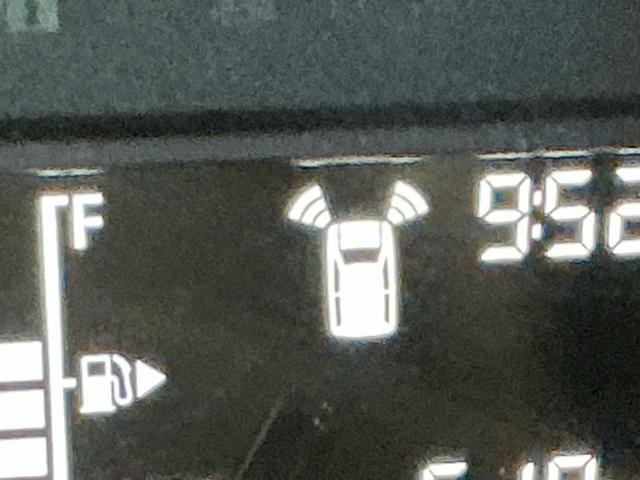 ハイゼットトラックスタンダード 農用スペシャル4WD マニュアル車 スマートアシスト 衝突被害軽減システム ソナーセンサー(栃木県)の中古車