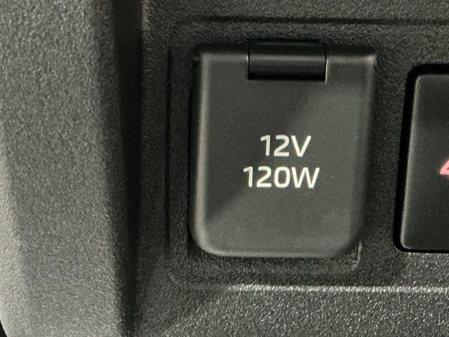 ハイゼットトラックスタンダード 農用スペシャル4WD マニュアル車 スマートアシスト 衝突被害軽減システム ソナーセンサー(栃木県)の中古車