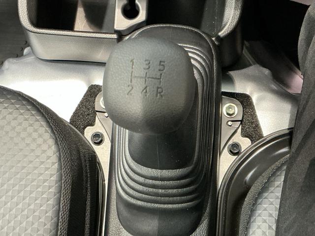 ハイゼットトラックスタンダード 農用スペシャル4WD マニュアル車 スマートアシスト 衝突被害軽減システム ソナーセンサー(栃木県)の中古車