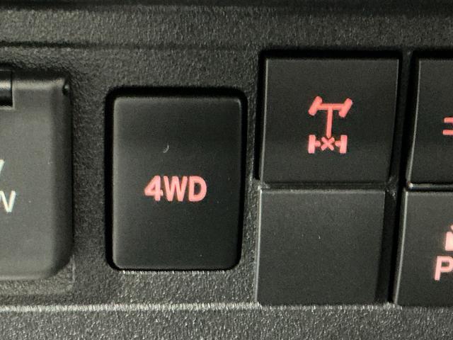 ハイゼットトラックスタンダード 農用スペシャル4WD マニュアル車 スマートアシスト 衝突被害軽減システム ソナーセンサー(栃木県)の中古車