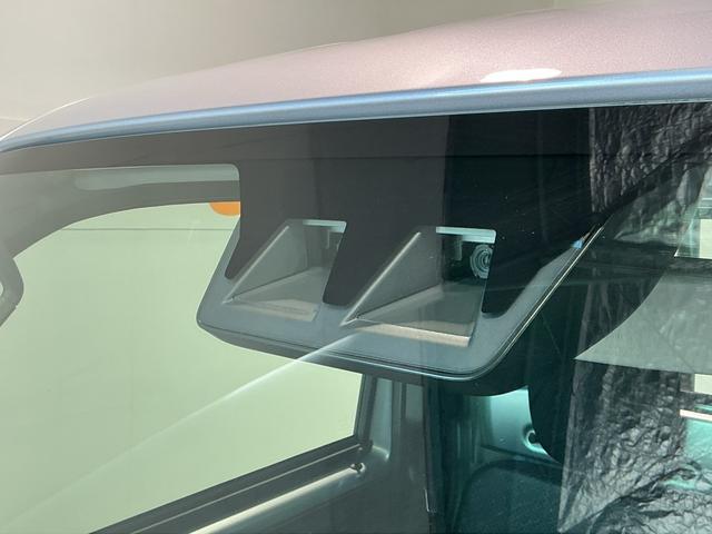 ハイゼットトラックスタンダード 農用スペシャル4WD マニュアル車 スマートアシスト 衝突被害軽減システム ソナーセンサー(栃木県)の中古車