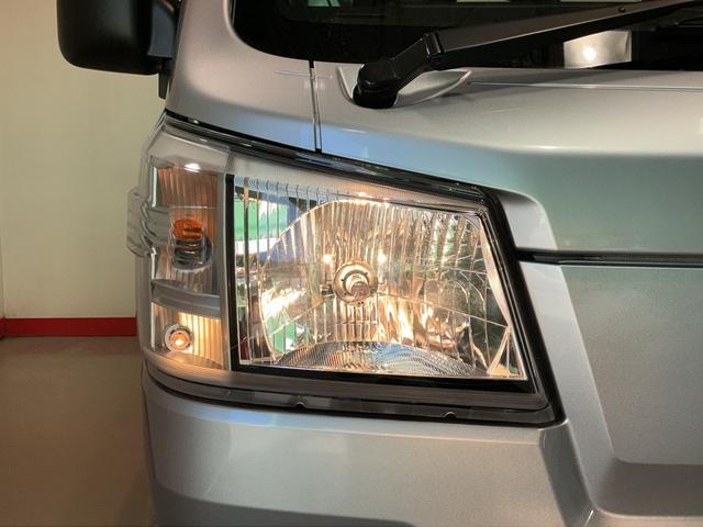 ハイゼットトラックスタンダード 農用スペシャル4WD マニュアル車 スマートアシスト 衝突被害軽減システム ソナーセンサー(栃木県)の中古車