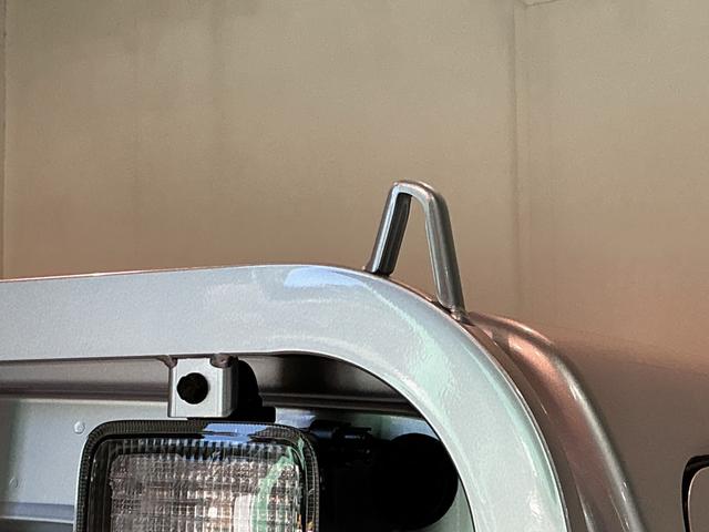 ハイゼットトラックスタンダード 農用スペシャル4WD マニュアル車 スマートアシスト 衝突被害軽減システム ソナーセンサー(栃木県)の中古車