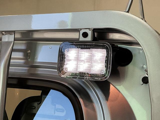 ハイゼットトラックスタンダード 農用スペシャル4WD マニュアル車 スマートアシスト 衝突被害軽減システム ソナーセンサー(栃木県)の中古車