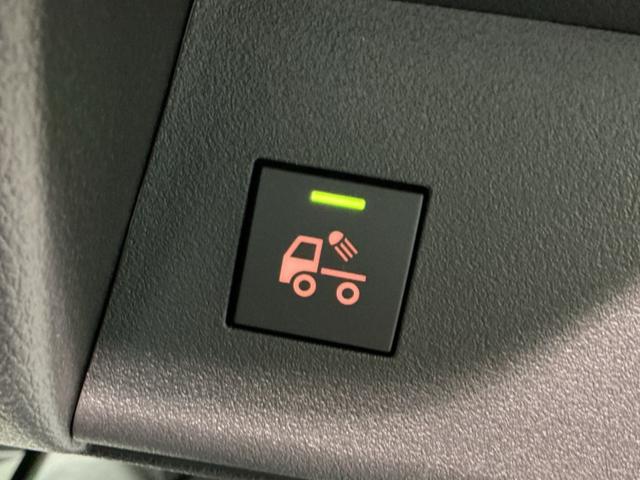 ハイゼットトラックスタンダード 農用スペシャル4WD マニュアル車 スマートアシスト 衝突被害軽減システム ソナーセンサー(栃木県)の中古車