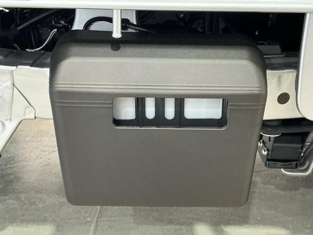 ハイゼットトラックスタンダード 農用スペシャル4WD マニュアル車 スマートアシスト 衝突被害軽減システム ソナーセンサー(栃木県)の中古車