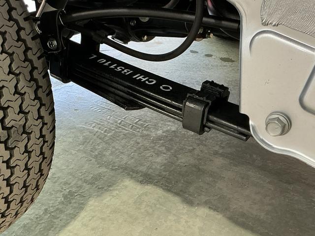 ハイゼットトラックスタンダード 農用スペシャル4WD マニュアル車 スマートアシスト 衝突被害軽減システム ソナーセンサー(栃木県)の中古車