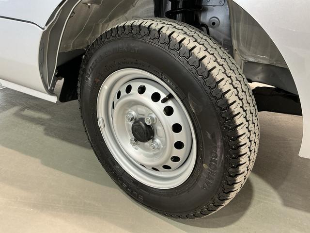 ハイゼットトラックスタンダード 農用スペシャル4WD マニュアル車 スマートアシスト 衝突被害軽減システム ソナーセンサー(栃木県)の中古車