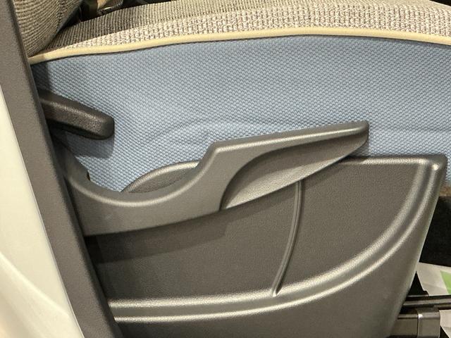 ムーヴキャンバスストライプスＧ（栃木県）の中古車