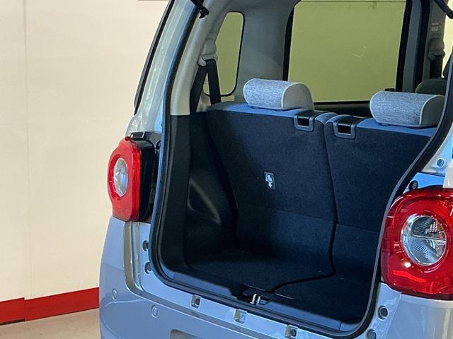 ムーヴキャンバスストライプスＧ（栃木県）の中古車