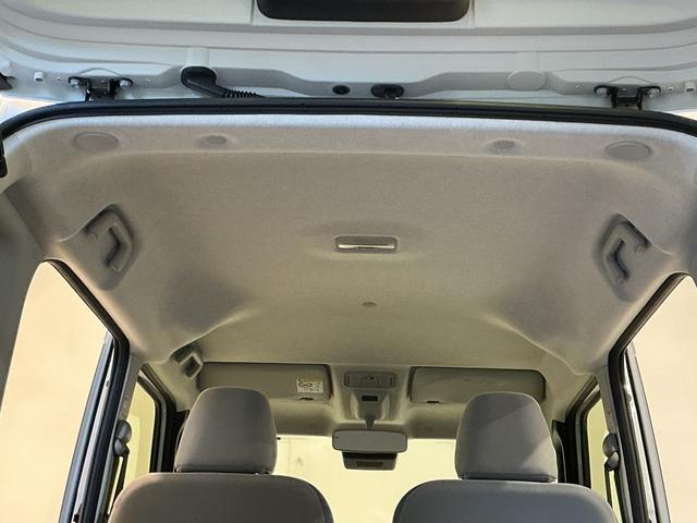 ムーヴキャンバスストライプスＧ（栃木県）の中古車