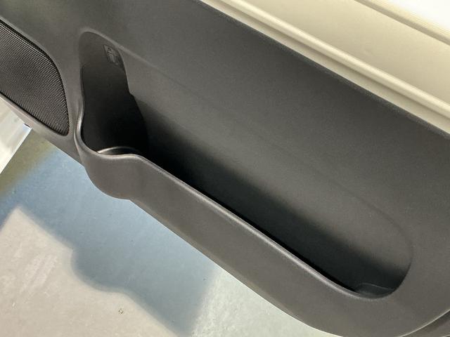 ムーヴキャンバスストライプスＧ（栃木県）の中古車