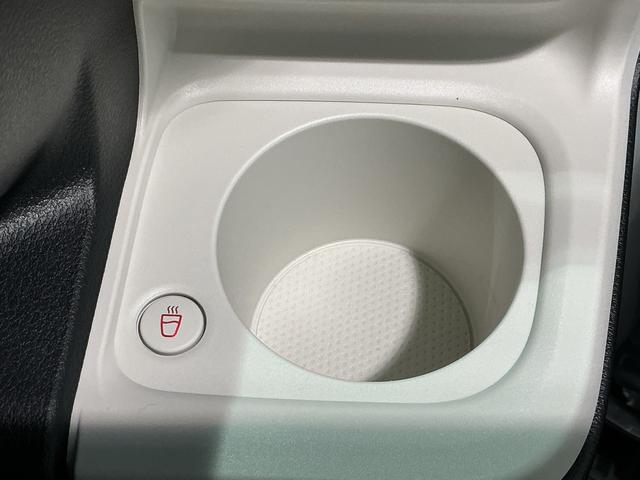 ムーヴキャンバスストライプスＧ（栃木県）の中古車