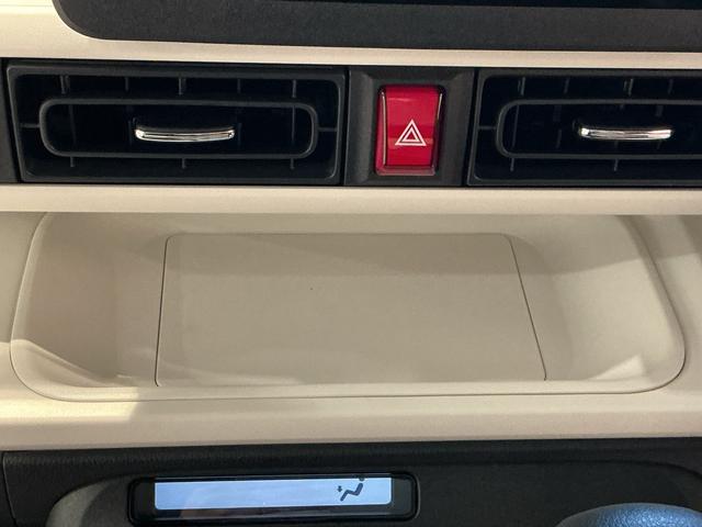 ムーヴキャンバスストライプスＧ（栃木県）の中古車