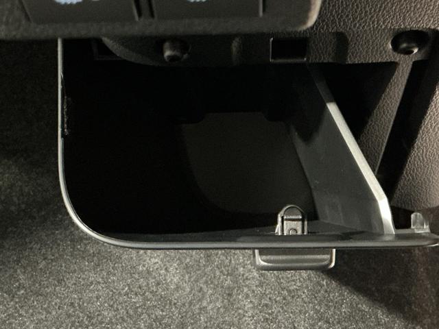 ムーヴキャンバスストライプスＧ（栃木県）の中古車