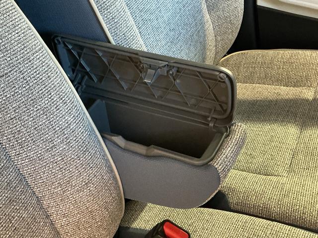 ムーヴキャンバスストライプスＧ（栃木県）の中古車