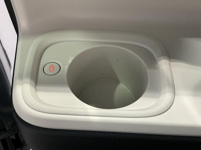 ムーヴキャンバスストライプスＧ（栃木県）の中古車