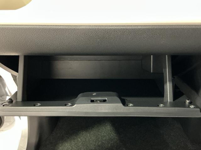 ムーヴキャンバスストライプスＧ（栃木県）の中古車