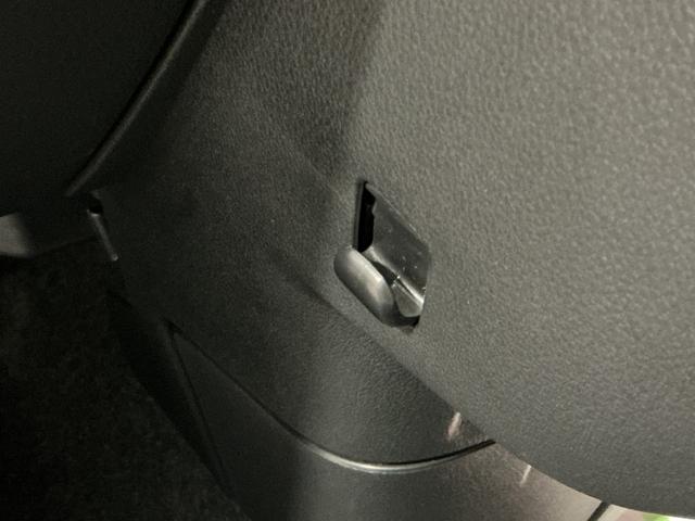 ムーヴキャンバスストライプスＧ（栃木県）の中古車