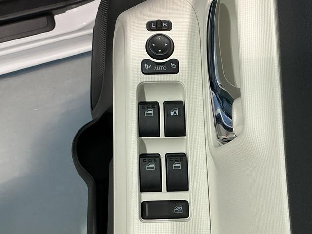 ムーヴキャンバスストライプスＧ（栃木県）の中古車