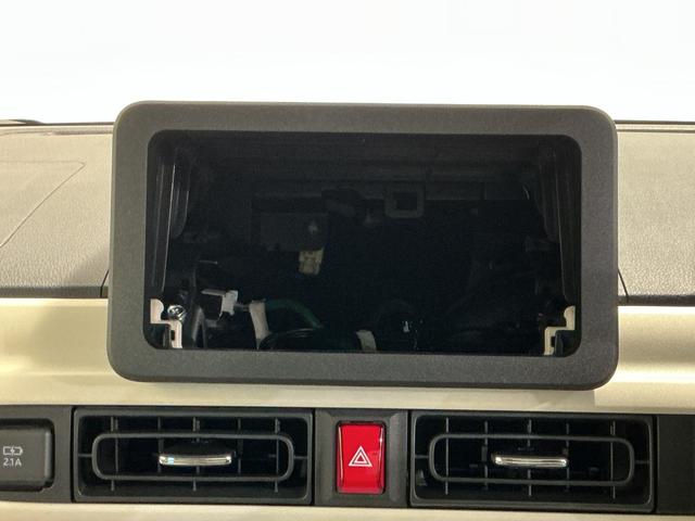 ムーヴキャンバスストライプスＧ（栃木県）の中古車