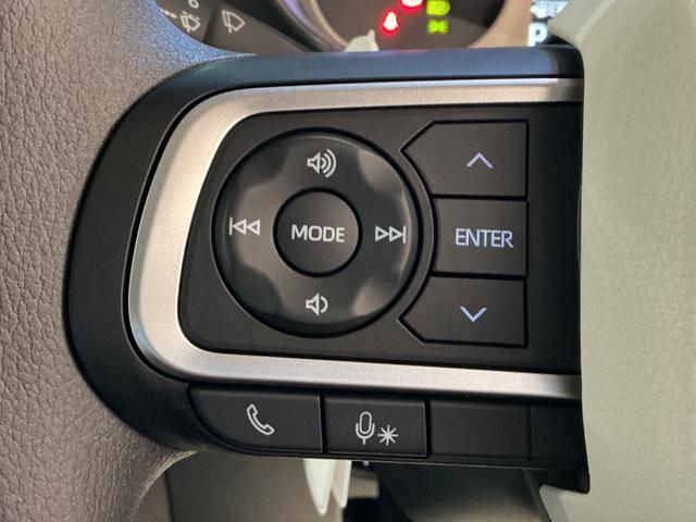 ムーヴキャンバスストライプスＧ（栃木県）の中古車