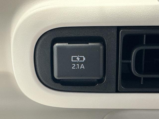 ムーヴキャンバスストライプスＧ（栃木県）の中古車