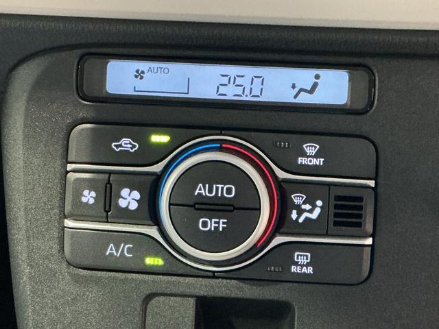 ムーヴキャンバスストライプスＧ（栃木県）の中古車