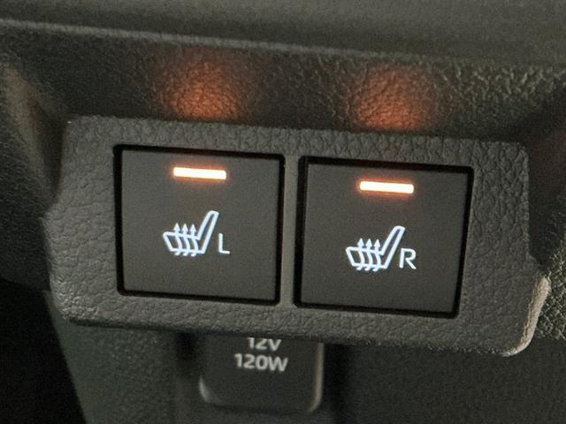 ムーヴキャンバスストライプスＧ（栃木県）の中古車