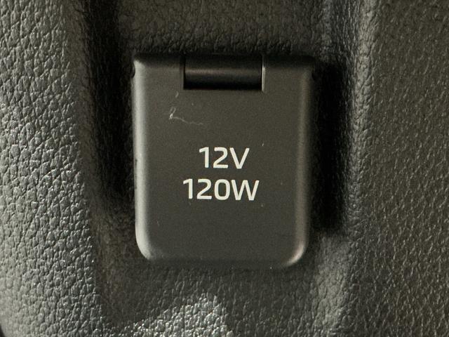 ムーヴキャンバスストライプスＧ（栃木県）の中古車