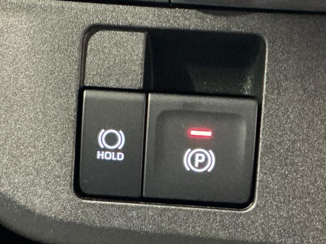 ムーヴキャンバスストライプスＧ（栃木県）の中古車