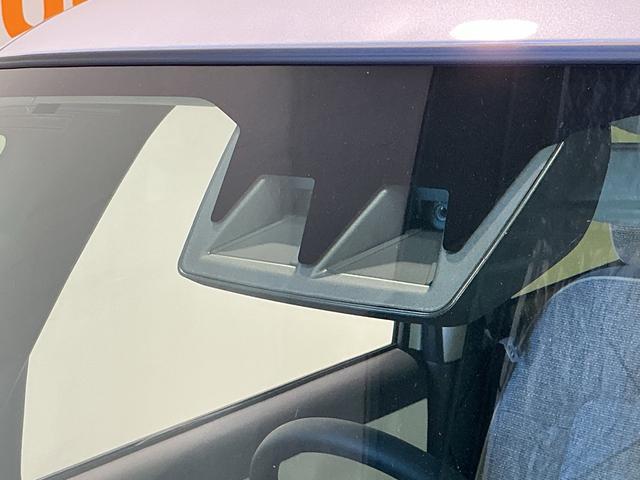 ムーヴキャンバスストライプスＧ（栃木県）の中古車