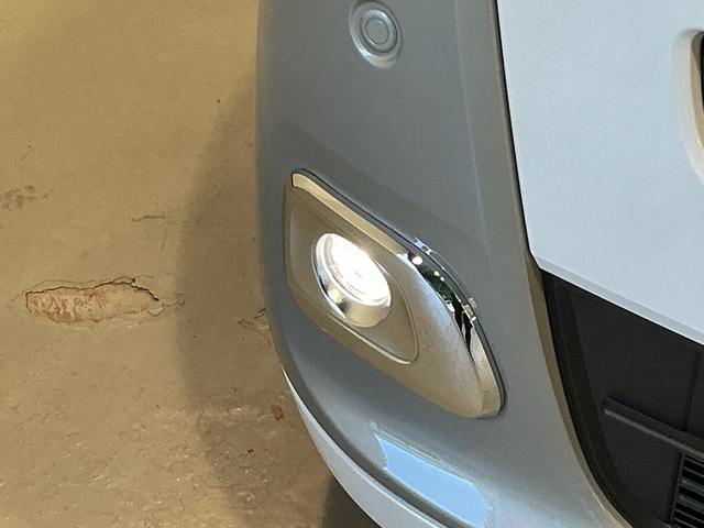 ムーヴキャンバスストライプスＧ（栃木県）の中古車