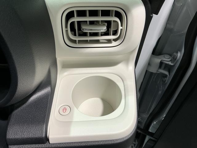 ムーヴキャンバスストライプスＧ（栃木県）の中古車