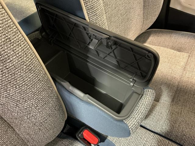 ムーヴキャンバスストライプスＧ（栃木県）の中古車