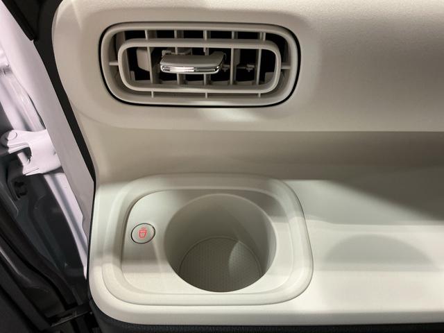 ムーヴキャンバスストライプスＧ（栃木県）の中古車