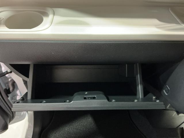 ムーヴキャンバスストライプスＧ（栃木県）の中古車