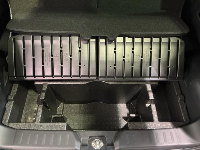 ムーヴキャンバスストライプスＧ（栃木県）の中古車